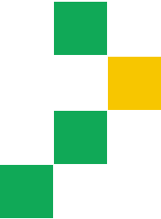 shape-img